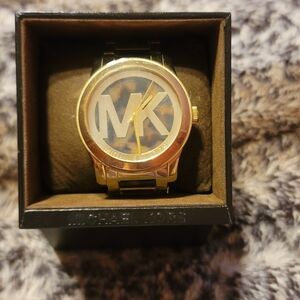 Michael Kors - Ladies - watch